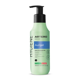 Artero Higiene Aurigel Limpia Oidos Artero Higiene Aurigel Limpia Oidos Precio: 19.59000043. SKU: B1C8WM6KGQ