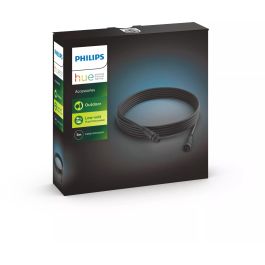 Philips HUE Outdoor Cable de extensión 5m