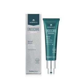 Endocare Renewal Retinol Serum Precio: 48.59000025. SKU: B12TYP5L9G