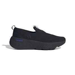 Zapatillas Deportivas Hombre Adidas Cloudfoam Go Lounger Negro XS Precio: 60.0039. SKU: B15C3WM5AX