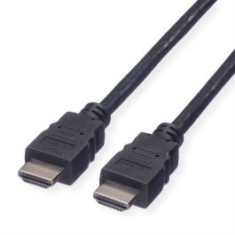 HDMI KABELHDMI10M Precio: 33.1177. SKU: B19XPLSTG5
