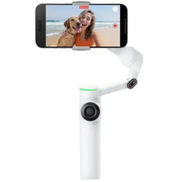 Palo de Selfie Insta360 INF2SBG1 Precio: 164.99000012. SKU: B1CTZA3Y9H