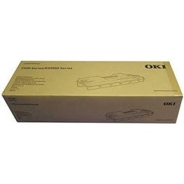 OKI C931/C911/ES9431/ES9541/PRO9431 Bote Residuos de toner Precio: 30.50000052. SKU: B1CXC4CEZD