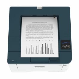 Impresora Láser Xerox B310V_DNI Impresora Láser Xerox B310V_DNI