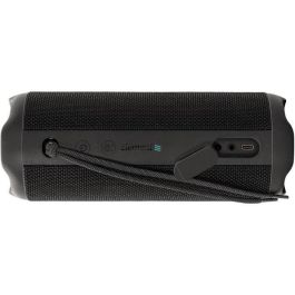 Altavoz Bluetooth - ELEMENT VIENTO - YENKEE - YSP 40BK Altavoz Bluetooth - ELEMENT VIENTO - YENKEE - YSP 40BK