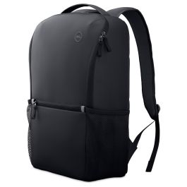 Dell CP3724 Mochila para Portátil Hasta 16" 18L, Negro, Resistente al Agua, 100% Plástico Reciclado Precio: 27.89000027. SKU: B1DVYKDJQF