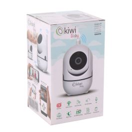 Cámara IP Kiwi Precio: 27.98999951. SKU: B19588YC2C