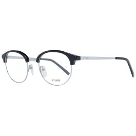 Montura de Gafas Unisex Sting VST181 490579 Precio: 66.50000038. SKU: S7237248