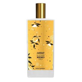 Graines Vagabondes - Jannat, Agua de perfume, Unisex, 75 ml Precio: 127.50000021. SKU: B1A3JDHBWG