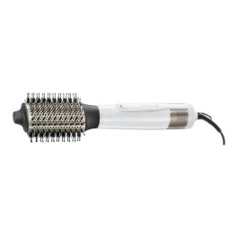 Cepillo soplador REMINGTON AS8901 HYDRAluxe - 2 velocidades, 3 temperaturas - cepillo ovalado con función Hydracare Precio: 69.94999957. SKU: B1A3XW7C4A