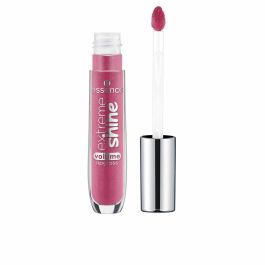 Set de Maquillaje Essence EXTREME SHINE Set de Maquillaje Essence EXTREME SHINE Precio: 4.49999968. SKU: B155NRS93W