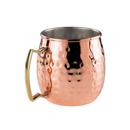 Leone Taza Moscow Mule 590 ml Precio: 14.9000005. SKU: B1BREWE9V3