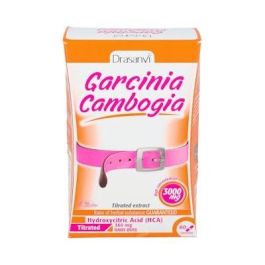Garcinia Cambogia Garcinia Cambogia Precio: 17.5000001. SKU: B1AQNK2J8L