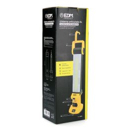 Edm Lámpara Articulada XL 20W 1500lm