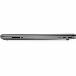 HP 15s-fq0023nf Portátil 15.6" FHD Celeron N4120 8GB RAM 256GB SSD Windows 11 AZERTY