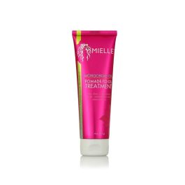 Mielle Mongongo Oil Pomade-to-Oil Tratamiento 113 g Precio: 15.98999996. SKU: S4258288