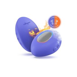 Bala Vibradora We-Vibe Bala Vibradora We-Vibe