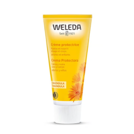Weleda Weleda Wel Calendula Ges Cream 50 mL Crema para la cara Precio: 9.68999944. SKU: B1FL9DE73A
