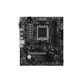 MSI 911-7E36-001 Placa Base para PC, Socket AM5, AMD A620A, DDR5-SDRAM, 128GB, ATX Precio: 93.88999961. SKU: B1DNHM8CLC