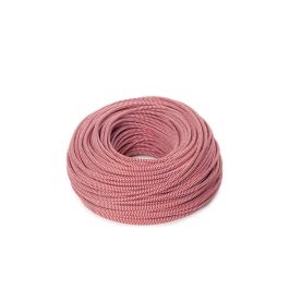 Cable Redondo "Redondo"  [SKD-C275-GREY]