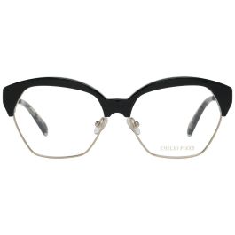 Montura de Gafas Mujer Emilio Pucci EP5070-56001 ø 56 mm