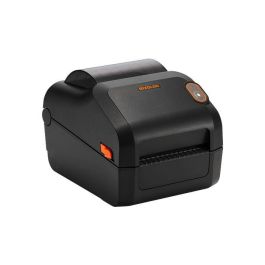 Bixolon XD3-40t, 203dpi, USB Bixolon XD3-40t, 203dpi, USB Precio: 255.50000025. SKU: B138DXA8AR