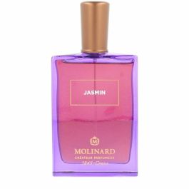Molinard Jasmin Edp Vapo 75 mL Molinard Jasmin Edp Vapo 75 mL Precio: 45.50000026. SKU: B18ELYVXA2