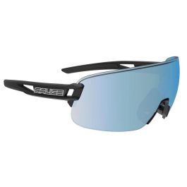 Gafas de Sol Unisex Salice SALICE 021 RWX Precio: 140.89000057. SKU: B1G23VABCY