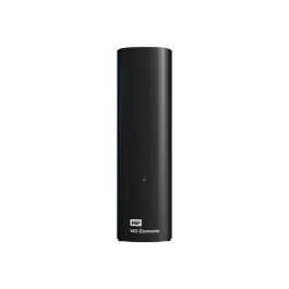 Western Digital WD Disco Duro Externo HDD 10 TB USB 3.0 Precio: 235.88999973. SKU: S55075108