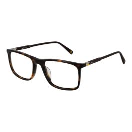 Montura de Gafas Hombre Fila VF9403 530722 Precio: 74.58999988. SKU: B18HB9PDJS