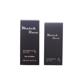 Match Race, Agua de perfume, Para hombres, 100 ml Precio: 19.99061933. SKU: B17CS5M4XX