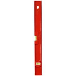 Nivel - STANLEY - 1-42-252 - Rectangular - TMLH - 50 cm Nivel - STANLEY - 1-42-252 - Rectangular - TMLH - 50 cm