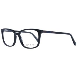 Montura de Gafas Hombre Gant GA3278 53001 Precio: 67.50000004. SKU: B194WRRYCP