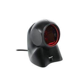 Honeywell 7190G-2USBX-0 Lector de Código de Barras Orbit 1D 2D QR PDF Imager Láser USB 1120 Escaneos/s