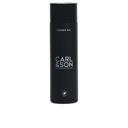 Carl&Son GEL DE DUCHA refrescante 200 ml Precio: 10.69000031. SKU: B1GALCXPQ7