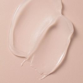 Collistar NOT Primer Efecto Mate Prebase Maquillaje para Piel Normal/Mixta 30 ml