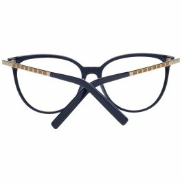 Montura de Gafas Mujer Tods TO5208 55092 Montura de Gafas Mujer Tods TO5208 55092