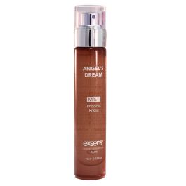 Gel Íntimo Exsens Gel Íntimo Exsens