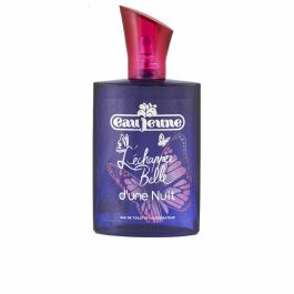 Eau Jeune L'Échappée Belle D'Une Nuit Edt Vapo 75 mL Eau Jeune L'Échappée Belle D'Une Nuit Edt Vapo 75 mL Precio: 5.99103065. SKU: B17MJ2GC6E