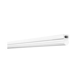 [LVE-4058075106253] Luminaria LED Lineal Ledvance "Compact" 15W 1500Lm 4000K 140º IP20