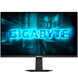Gigabyte GS24F14 Monitor Gaming 24" IPS FHD 144Hz 1ms HDMI DP Precio: 103.95000011. SKU: B1CGYB74PQ
