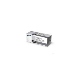 Samsung 6000 pages, Black, 1 pcs Samsung 6000 pages, Black, 1 pcs