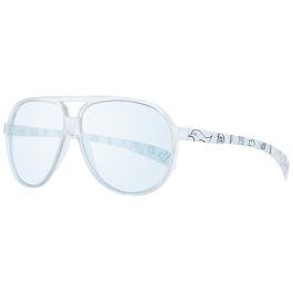 Gafas de Sol Unisex Try Cover Change CF514-02-57 ø 57 mm Precio: 15.94999978. SKU: B1F4A2JXX3