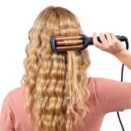 BaByliss - W2447E - Deep Waves Styler para un efecto ondulado