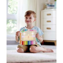 PLAYWELL Pixel Piano 12M