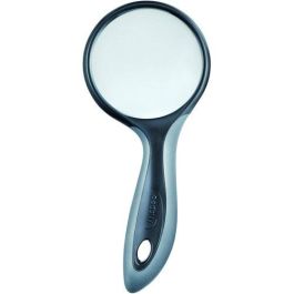 Lupa Maped Ergologic 75 Mm. Precio: 8.49999953. SKU: S8422215