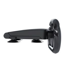 Cable USB Nacon SWITCHNEWFOLDWHEEL