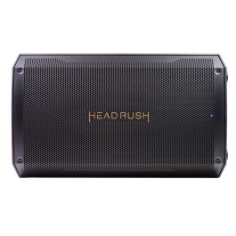 HEADRUSH FRFR-112 MKII Monitor de Guitarra Eléctrica 2500W Woofer 12" Precio: 376.50000025. SKU: B1CK8T62XQ