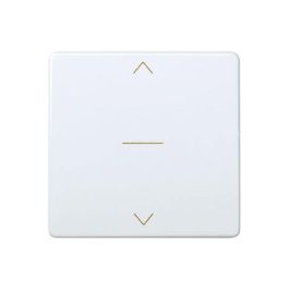 Simon Interruptor Persiana 3 Posiciones Serie 27 Blanco Precio: 36.49999969. SKU: B1E9XKS6G7