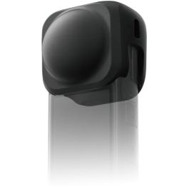 Insta360 X5 Lens Cap - Tapa Protectora de Lente Original para Cámara de Acción Precio: 31.50000018. SKU: B14M7JA5SC